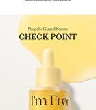 I\'m from Propolis Glazed Serum - 30ml
