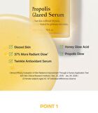 I\'m from Propolis Glazed Serum - 30ml