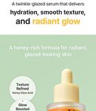 I\'m from Propolis Glazed Serum - 30ml