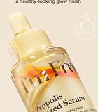 I\'m from Propolis Glazed Serum - 30ml
