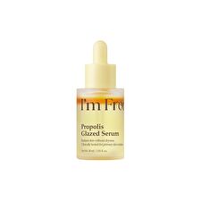I'm from Propolis Glazed Serum - 30ml