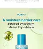 I\'m from Seaweed Soothing Booster Ampoule - 50ml