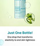 I\'m from Seaweed Soothing Booster Ampoule - 50ml