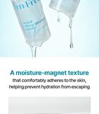I\'m from Seaweed Soothing Booster Ampoule - 50ml