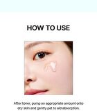 I\'m from Seaweed Soothing Booster Ampoule - 50ml
