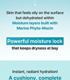 I\'m from Seaweed Soothing Booster Ampoule - 50ml