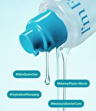 I\'m from Seaweed Soothing Booster Ampoule - 50ml