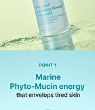 I\'m from Seaweed Soothing Booster Ampoule - 50ml
