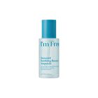 I\'m from Seaweed Soothing Booster Ampoule - 50ml