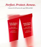 Rose PDRN Perfecting Base SPF - 40ml