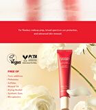 Rose PDRN Perfecting Base SPF - 40ml