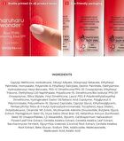 Rose PDRN Perfecting Base SPF - 40ml