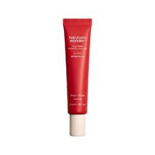 Rose PDRN Perfecting Base SPF - 40ml