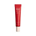 Rose PDRN Perfecting Base SPF - 40ml