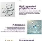 Truly High Concentration Serum - 6 Types - Panthenol