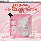 Truly High Concentration Serum - 6 Types - Panthenol