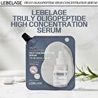 Truly High Concentration Serum - 6 Types - Panthenol