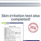 Truly High Concentration Serum - 6 Types - Oligopeptide
