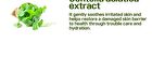 Truly High Concentration Serum - 6 Types - Centella