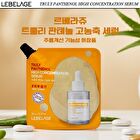 Truly High Concentration Serum - 6 Types - Centella