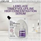 Truly High Concentration Serum - 6 Types - Volufiline