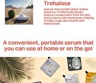 Truly High Concentration Serum - 6 Types - Glutathione