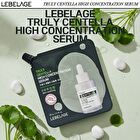 Truly High Concentration Serum - 6 Types - PDRN