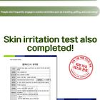 Truly High Concentration Serum - 6 Types - PDRN