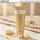 Heeyul 24K Gold Peel Off Mask - 2026 Version - 150ml
