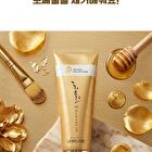Heeyul 24K Gold Peel Off Mask - 2026 Version - 150ml