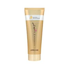 Lebelage Heeyul 24K Gold Peel Off Mask - 2026 Version - 150ml