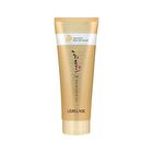 Heeyul 24K Gold Peel Off Mask - 2026 Version - 150ml