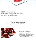 Solution Mask Pack - 26 Types - Lychee