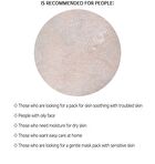 Solution Mask Pack - 26 Types - Lychee
