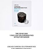 Solution Mask Pack - 26 Types - Lychee