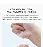 Solution Mask Pack - 26 Types - Panthenol