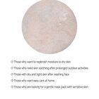 Solution Mask Pack - 26 Types - Panthenol