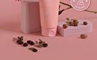 No Wash Keratin Hair Treatment Essence - 200ml