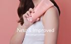 No Wash Keratin Hair Treatment Essence - 200ml