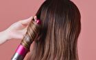 No Wash Keratin Hair Treatment Essence - 200ml