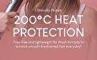 No Wash Keratin Hair Treatment Essence - 200ml