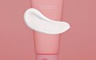 No Wash Keratin Hair Treatment Essence - 200ml