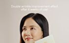 Firming Microdart Eye Patch with Bakuchiol, Niacinamide & Peptides - 1 Box (4 pairs)