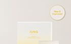 Firming Microdart Eye Patch with Bakuchiol, Niacinamide & Peptides - Single Pouch (1 pair)