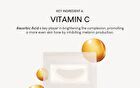 Firming Microdart Eye Patch with Bakuchiol, Niacinamide & Peptides - Single Pouch (1 pair)
