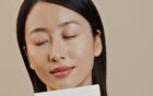 Firming Microdart Eye Patch with Bakuchiol, Niacinamide & Peptides - Single Pouch (1 pair)
