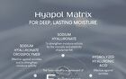 Brightening Microcurrent Smart Mask Box Set - 30ml x 5 sheet (not include device)
