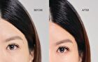 Brightening Microcurrent Smart Mask Box Set - 30ml x 5 sheet (not include device)