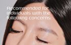 Brightening Microcurrent Smart Mask Box Set - 30ml x 5 sheet (not include device)