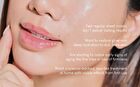 Brightening Microcurrent Smart Mask Box Set - 30ml x 5 sheet (not include device)
